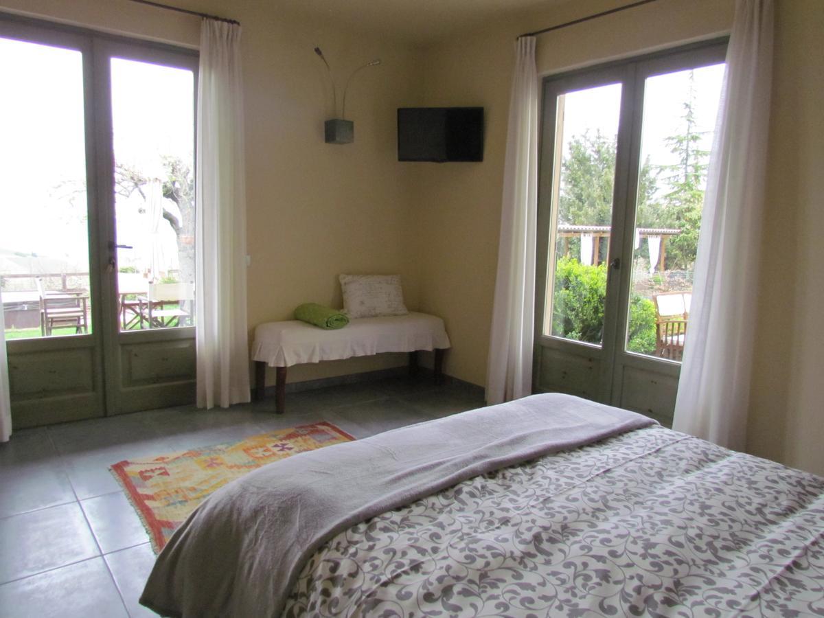 Casa Vacanze San Stefanetto Трейзо Екстериор снимка